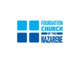 https://www.logocontest.com/public/logoimage/1632492926Foundation Church of the Nazarene-IV13.jpg